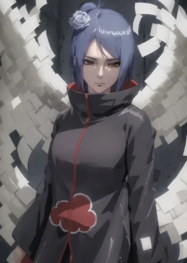 Почему При Вторжении в Параллельные Миры Ниндзя Все Они Оказываются Предателями?