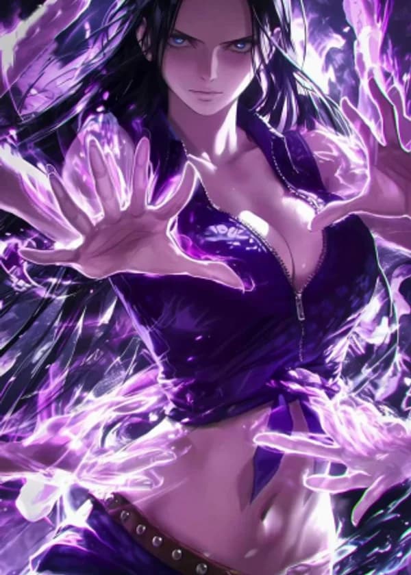 Ван Пис: О моей повседневной жизни