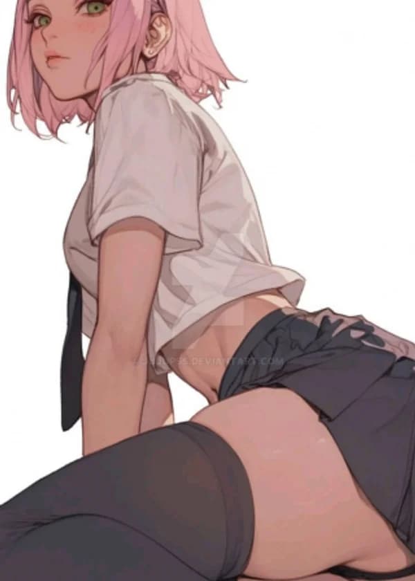 Марвел: Начиная с шаблона Годжо Сатору