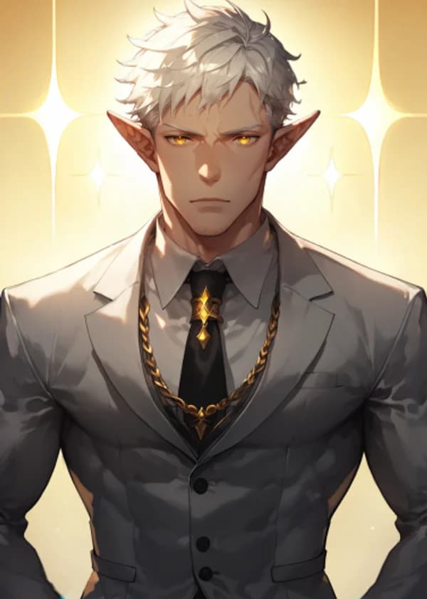 Система твинков в ином мире