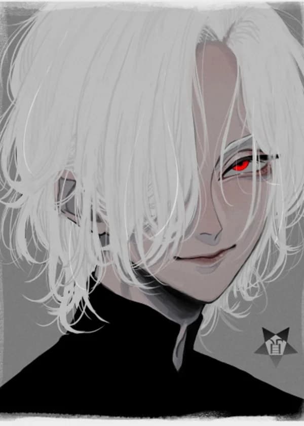 Вечно Укуренный Шиноби