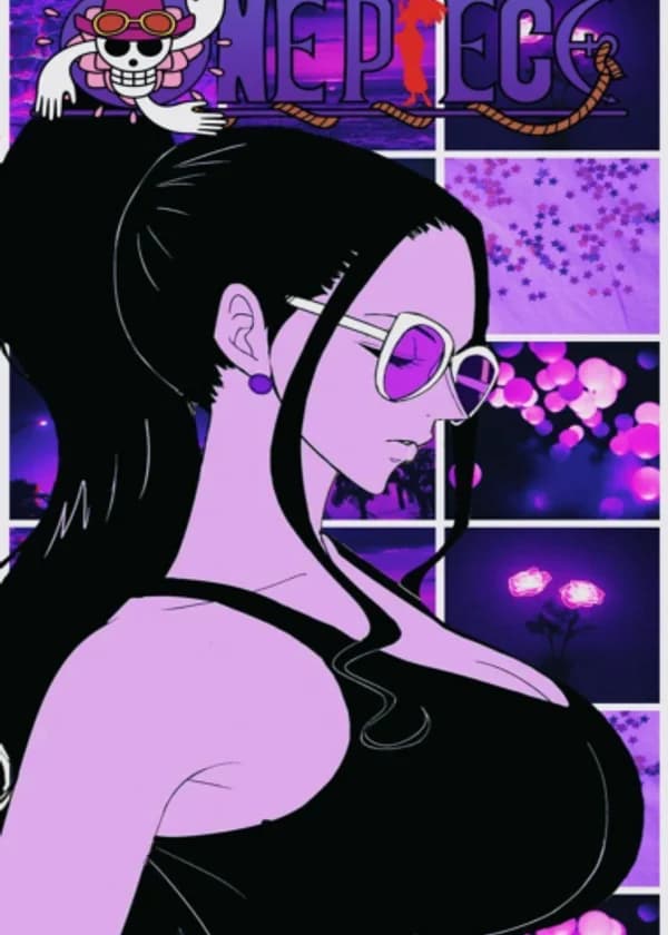 Начиная С Ван Пис: Симуляция Мультивселенной