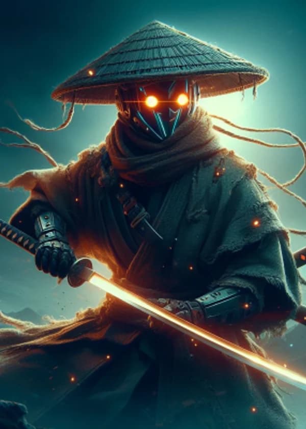 Перезагрузка!