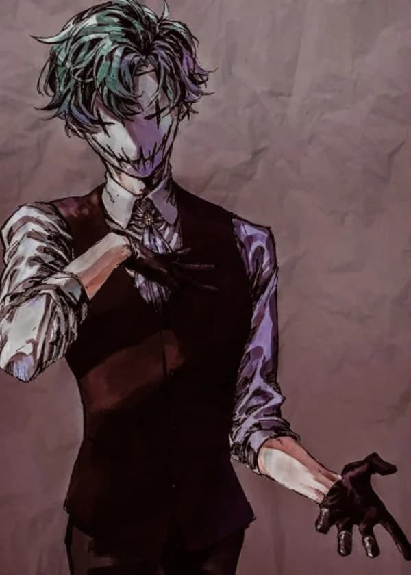 Что это за хуёв@й мир?