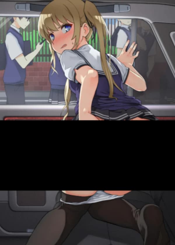 Двойная Система В Повседневном Мире