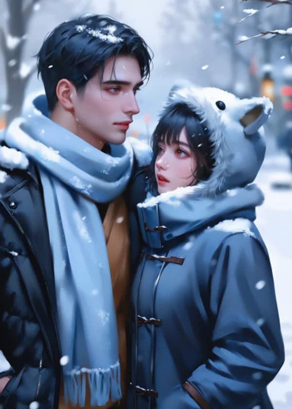 Самое время с ним