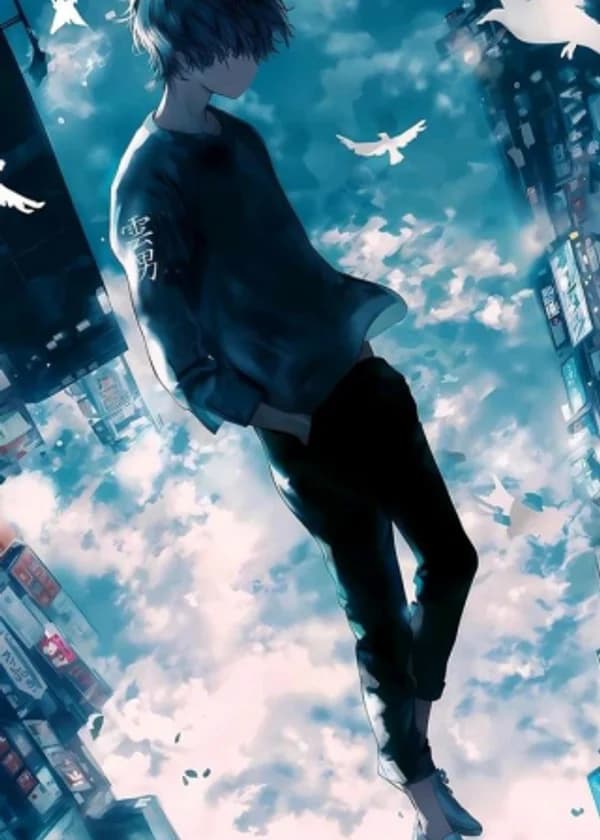 Мудрец разума