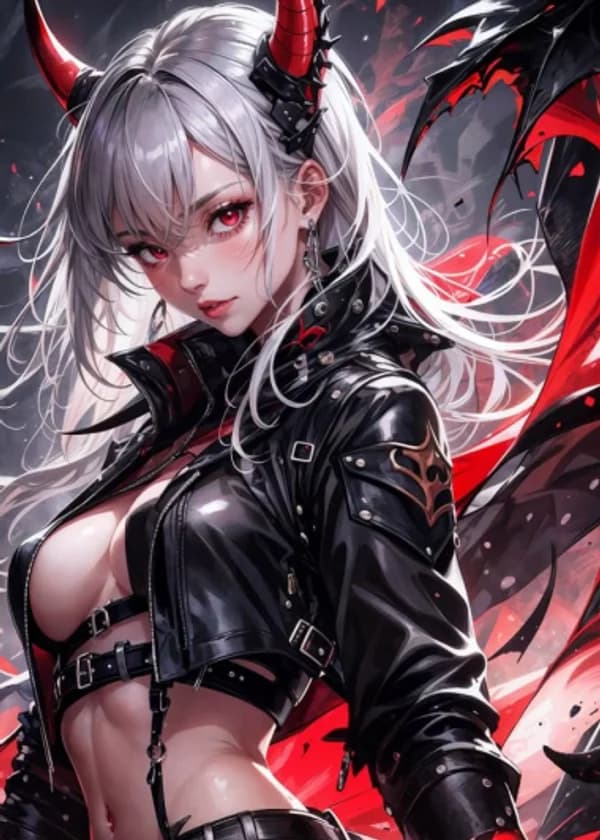 Геймер в DxD, ставший тренером покемонов