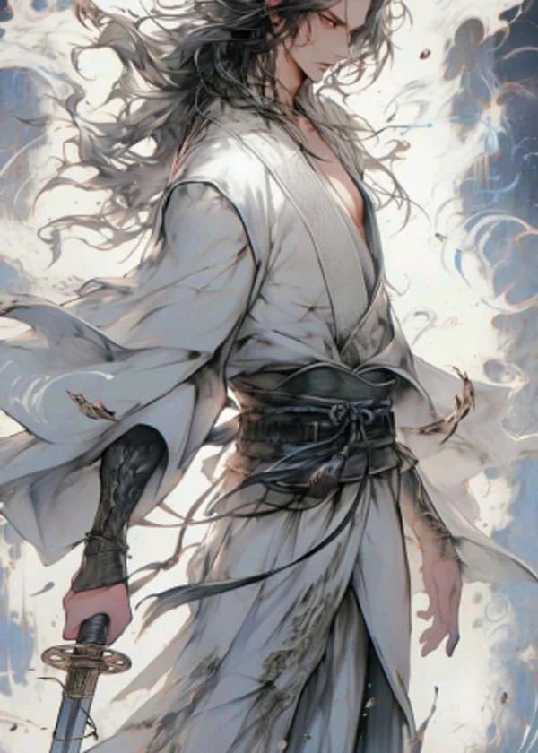 Симуляции жизни с талантами