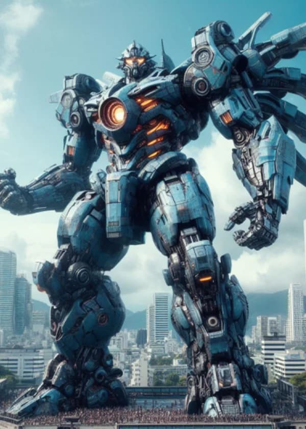 В Тихоокеанском регионе с Системой Лучших технических ресурсов