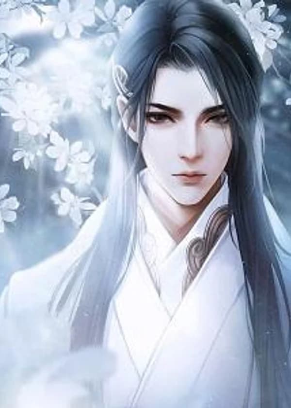 Типичная Практика