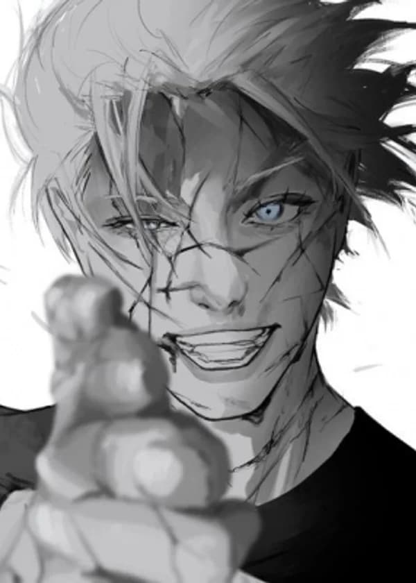 Marvel Cu: Начиная С Безграничной Техники