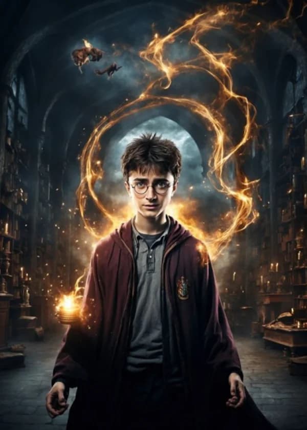 Четверо до конца - книга первая