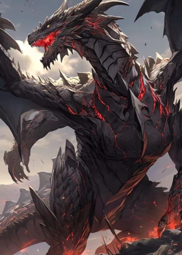 Война призывателей: Только я призываю божественных существ