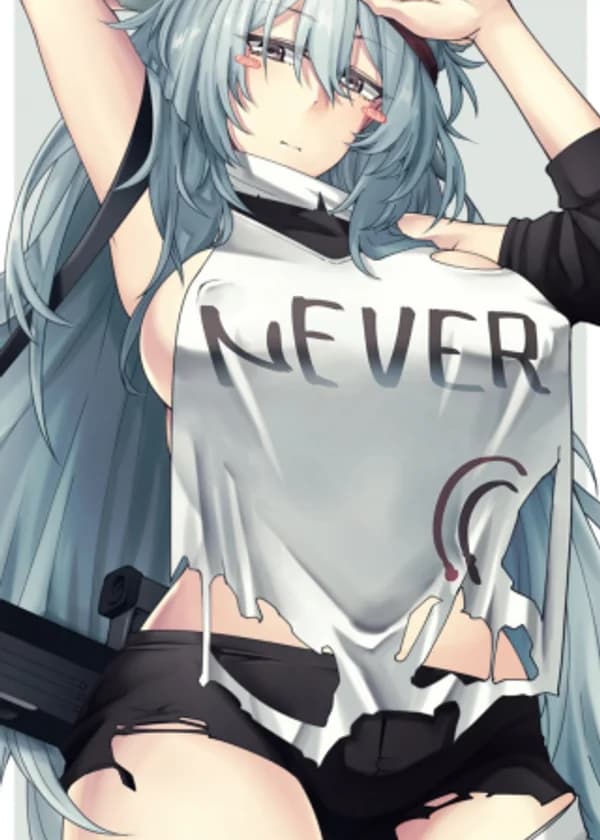 Создание видеоигровой компании, чтобы получить свою вайфу