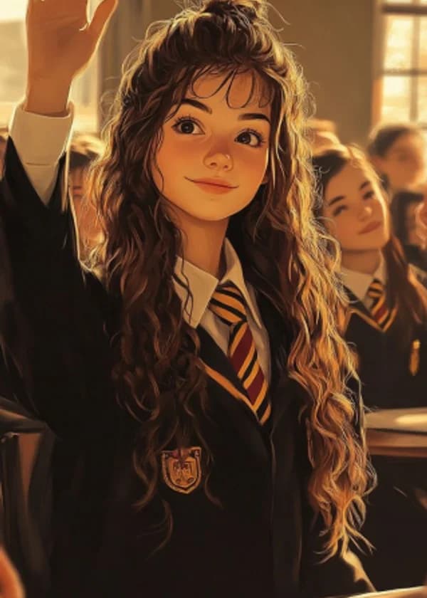 Все началось с тролля