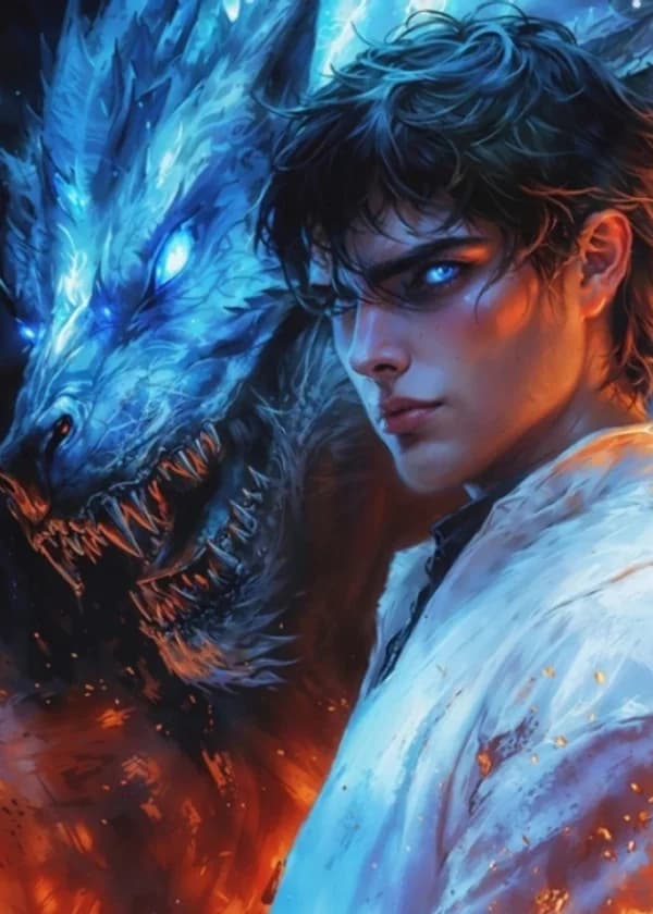 Театр Теней