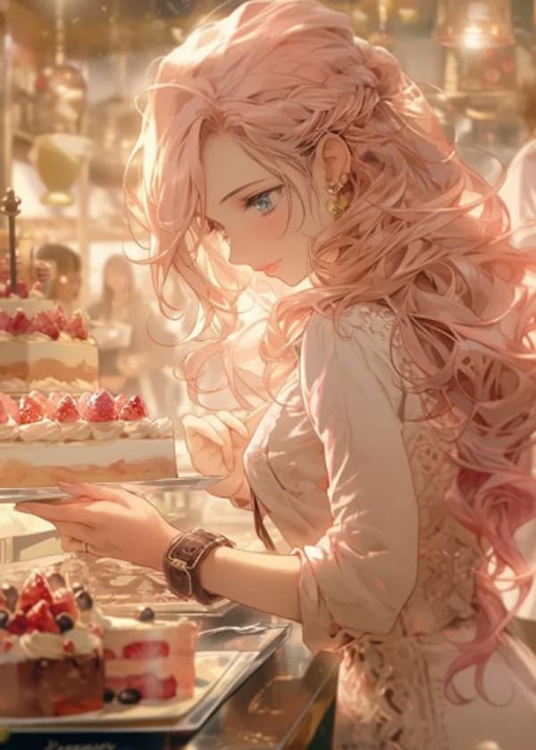 Доктор вылечил злодейку и сбежал