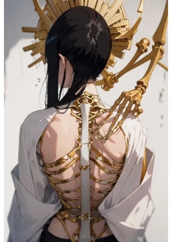 Бороться и защищаться