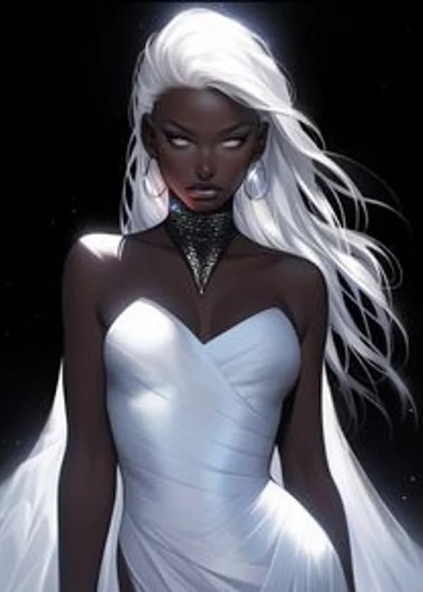 Омнитрикс в Марвел