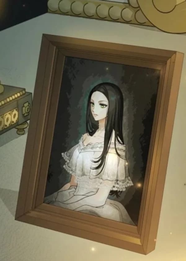 Перелистывая страницы