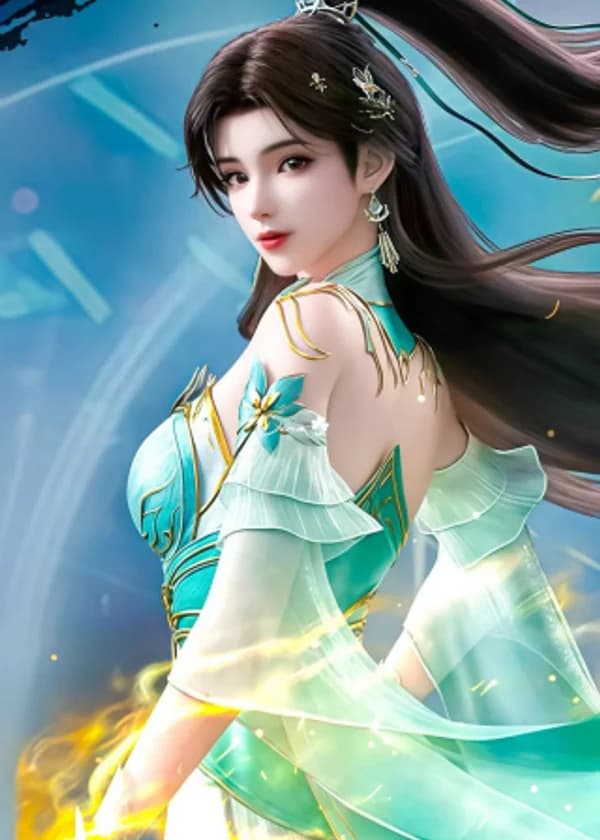 Стань боссом в Доупо