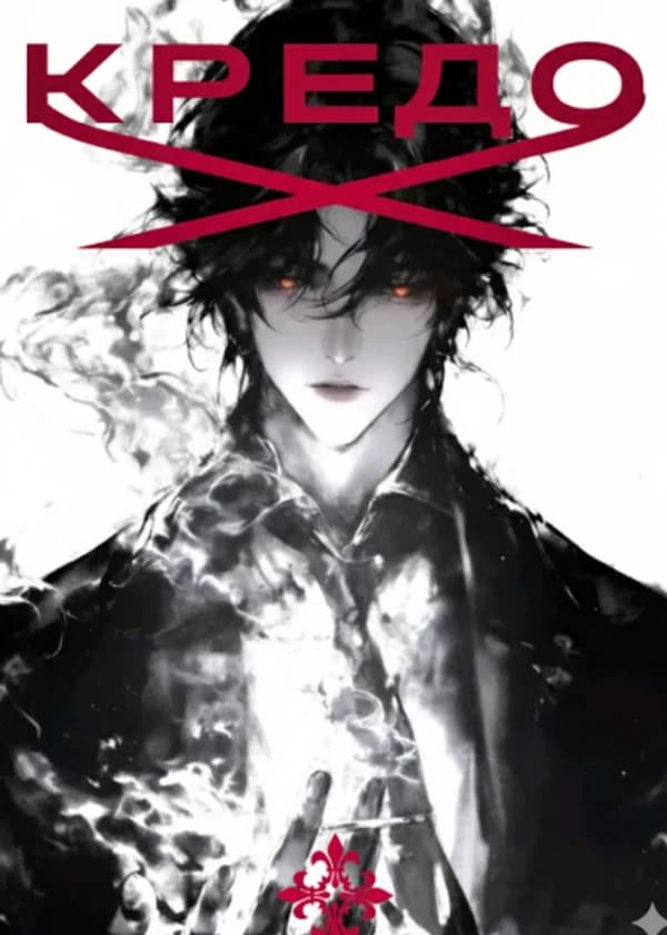 Кредо (DxD)