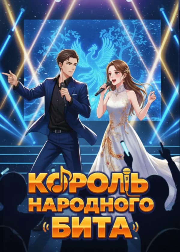 Король Народного Бита