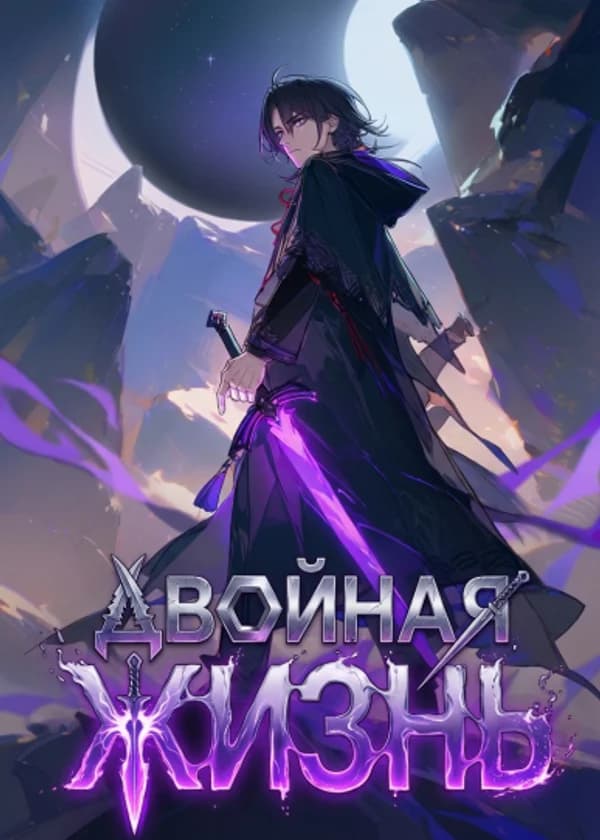 Двойная жизнь