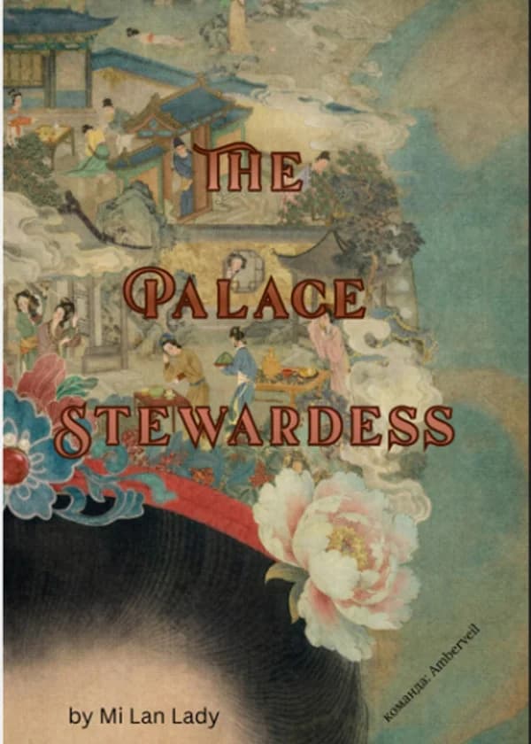 Владычица дворцовых дел