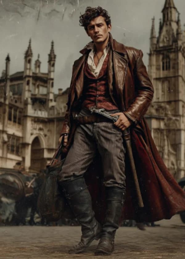 Сильнейший охотник на демонов во всех небесах