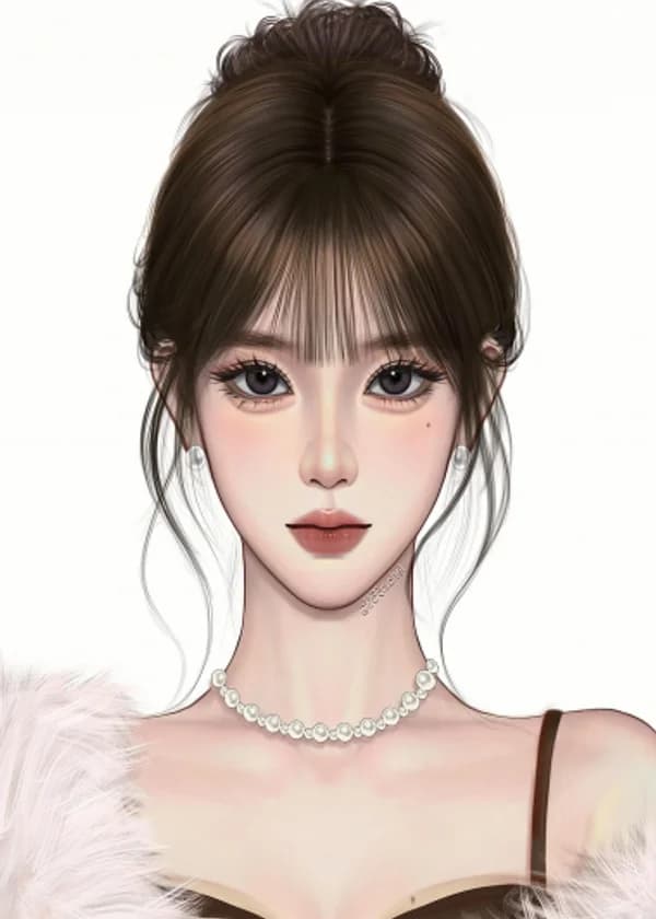 Добро пожаловать в 2000-е