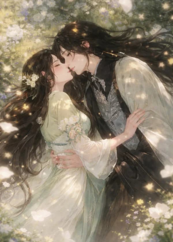 Ваше Высочество, Его Величество... Его Величество зовет Вас домой