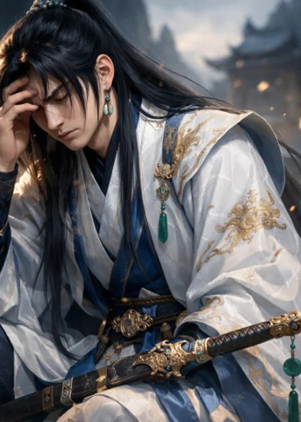 Культивация: Начало