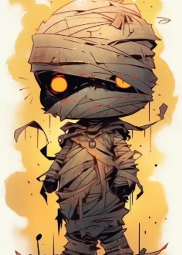 Маг на полную ставку - Госпожа жизни и смерти