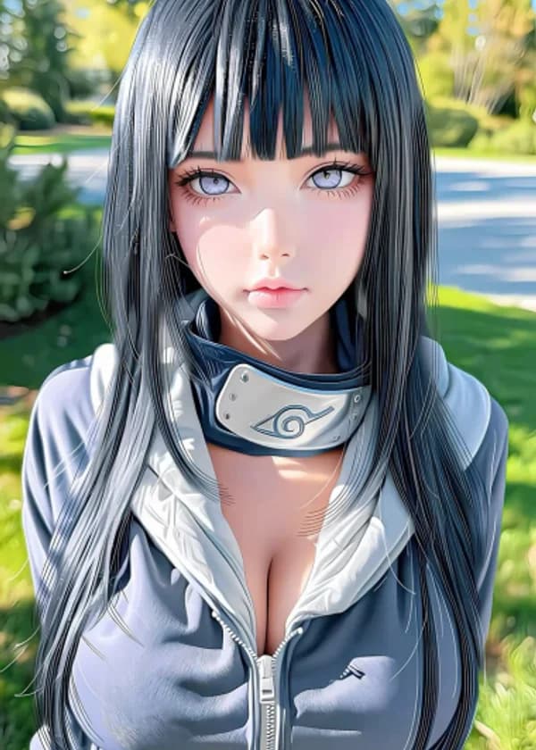 Сасори Хи-но-Мару: Дневник Рока