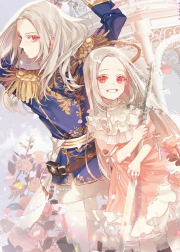 Героем быть не хочу, вот если бы на пенсию