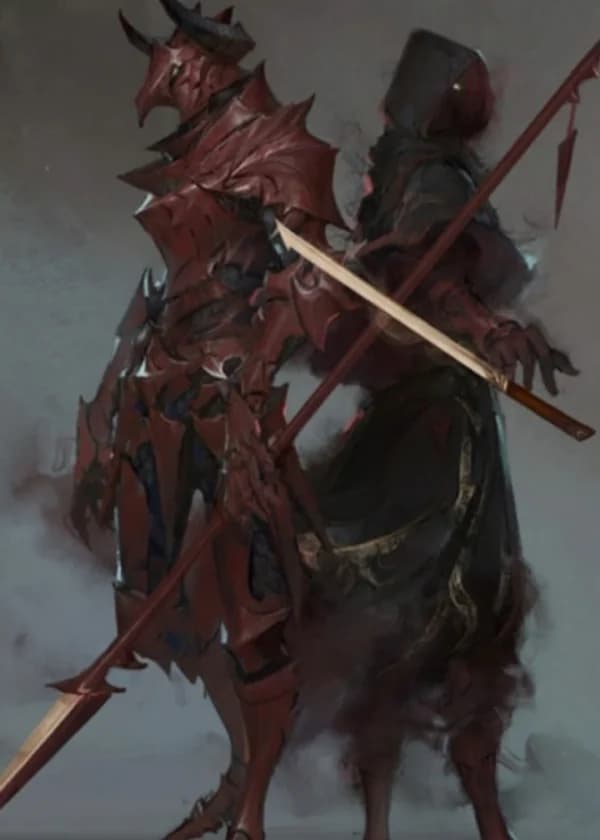 Я стал злодеем с читом на прокачку в Академии