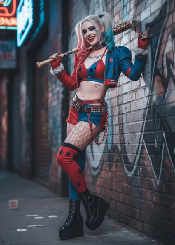 Закулисный манипулятор в мире Марвел