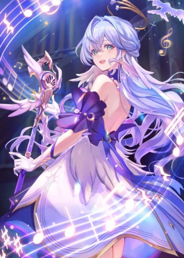 Данмачи: семья Фокалорс начинает в подземелье