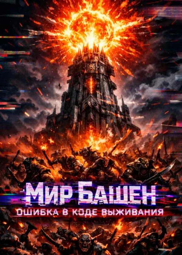 Мир Башен: Ошибка в коде выживания