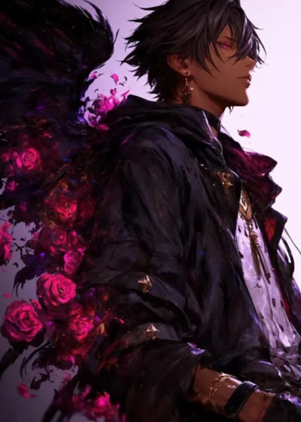 ТБВ: Система Хилера