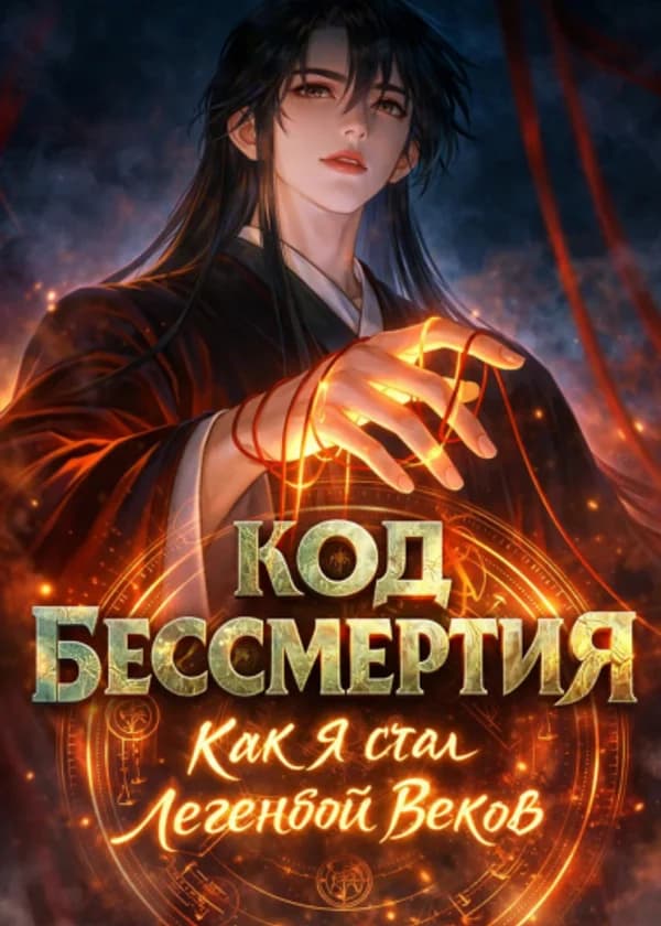 Комментарии из будущего: все смотрят, как я меняю историю!