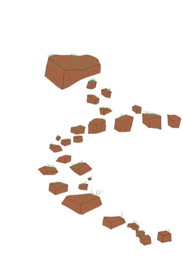 Ллре