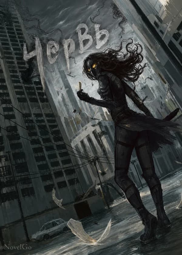 Червь