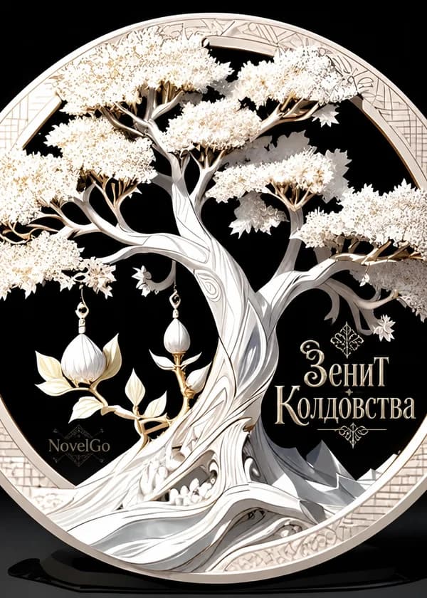 Зенит Колдовства