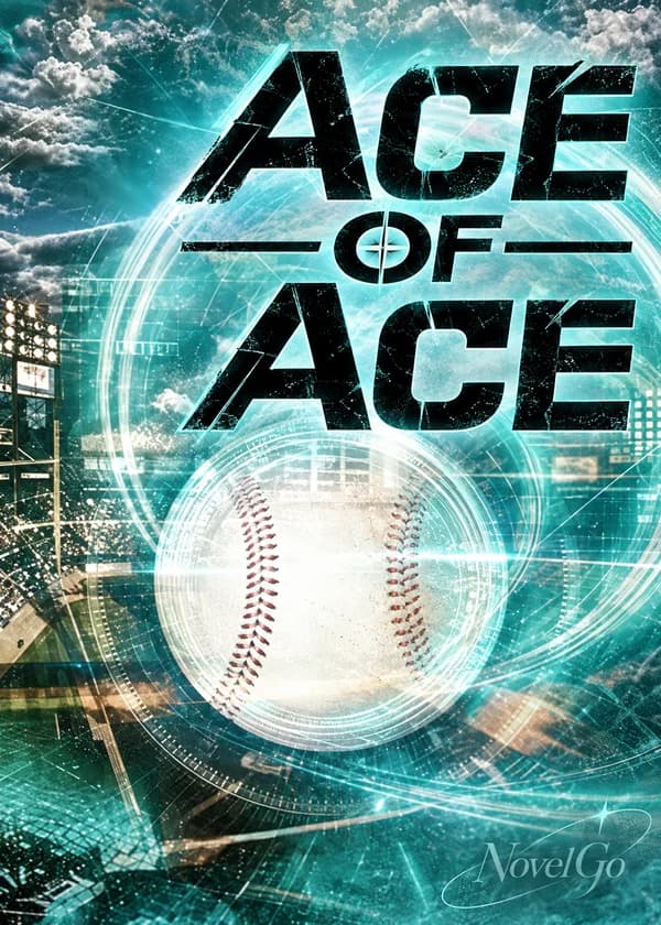 Ace of Ace
