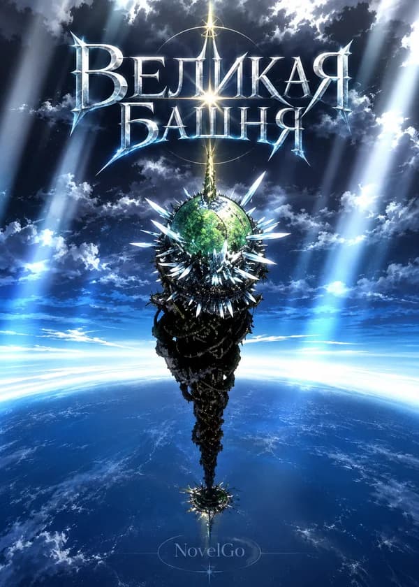 Великая башня