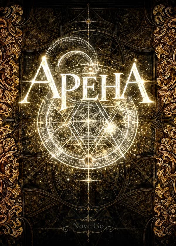 Арена
