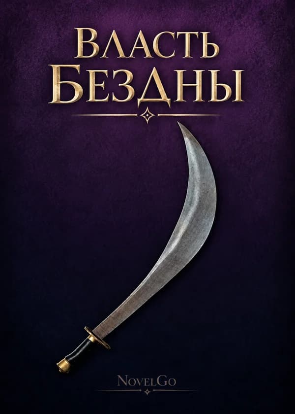Власть бездны